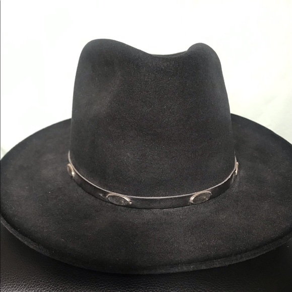 Stetson Hat - Picture 7 of 10